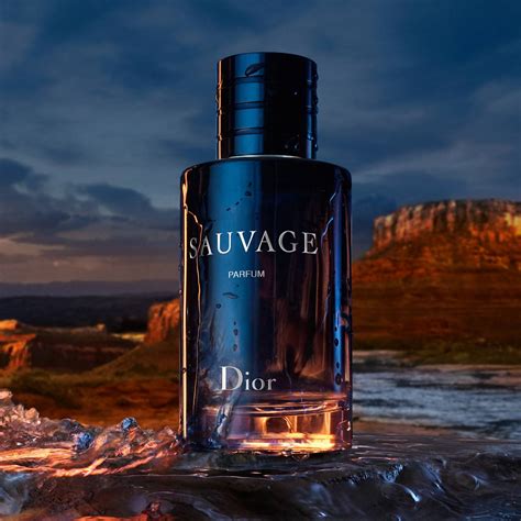 dior sauavage parfum|Dior sauvage cheapest price uk.